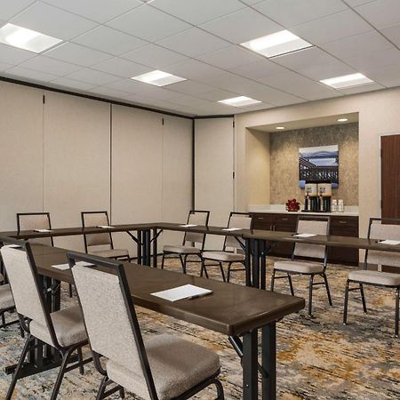 Hampton Inn & Suites Pittsburgh Waterfront West Homestead Екстер'єр фото