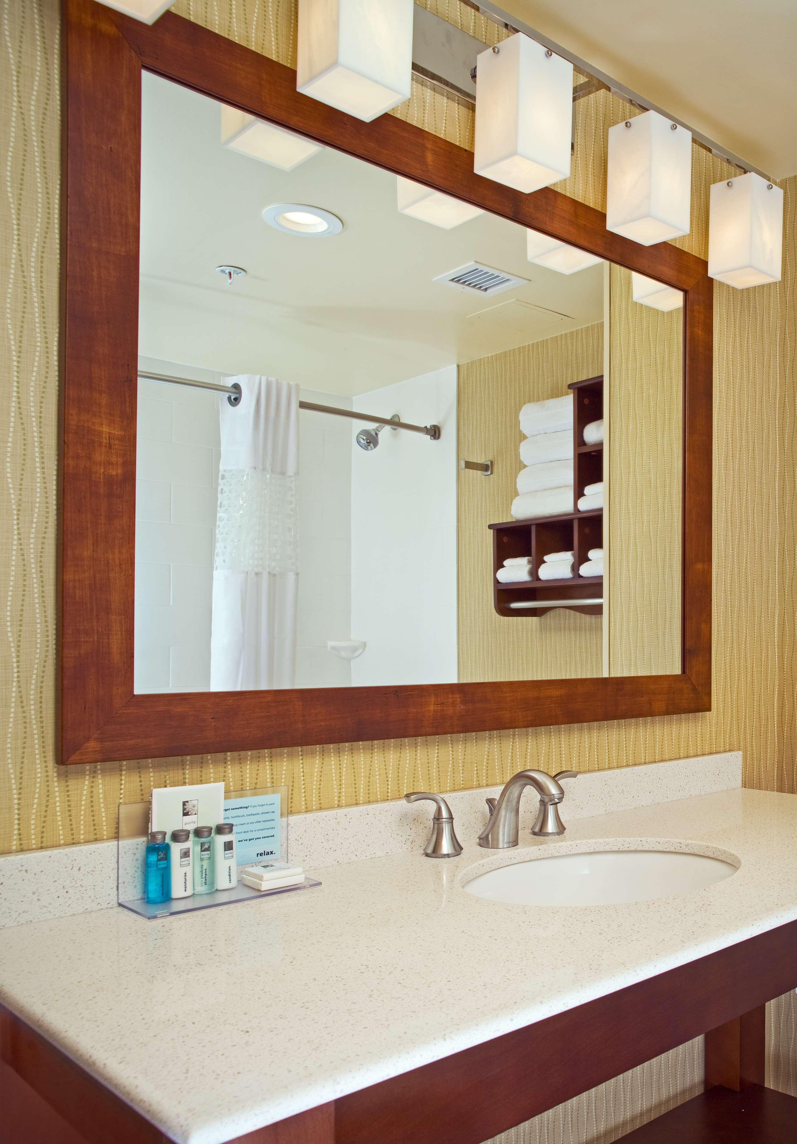 Hampton Inn & Suites Pittsburgh Waterfront West Homestead Екстер'єр фото