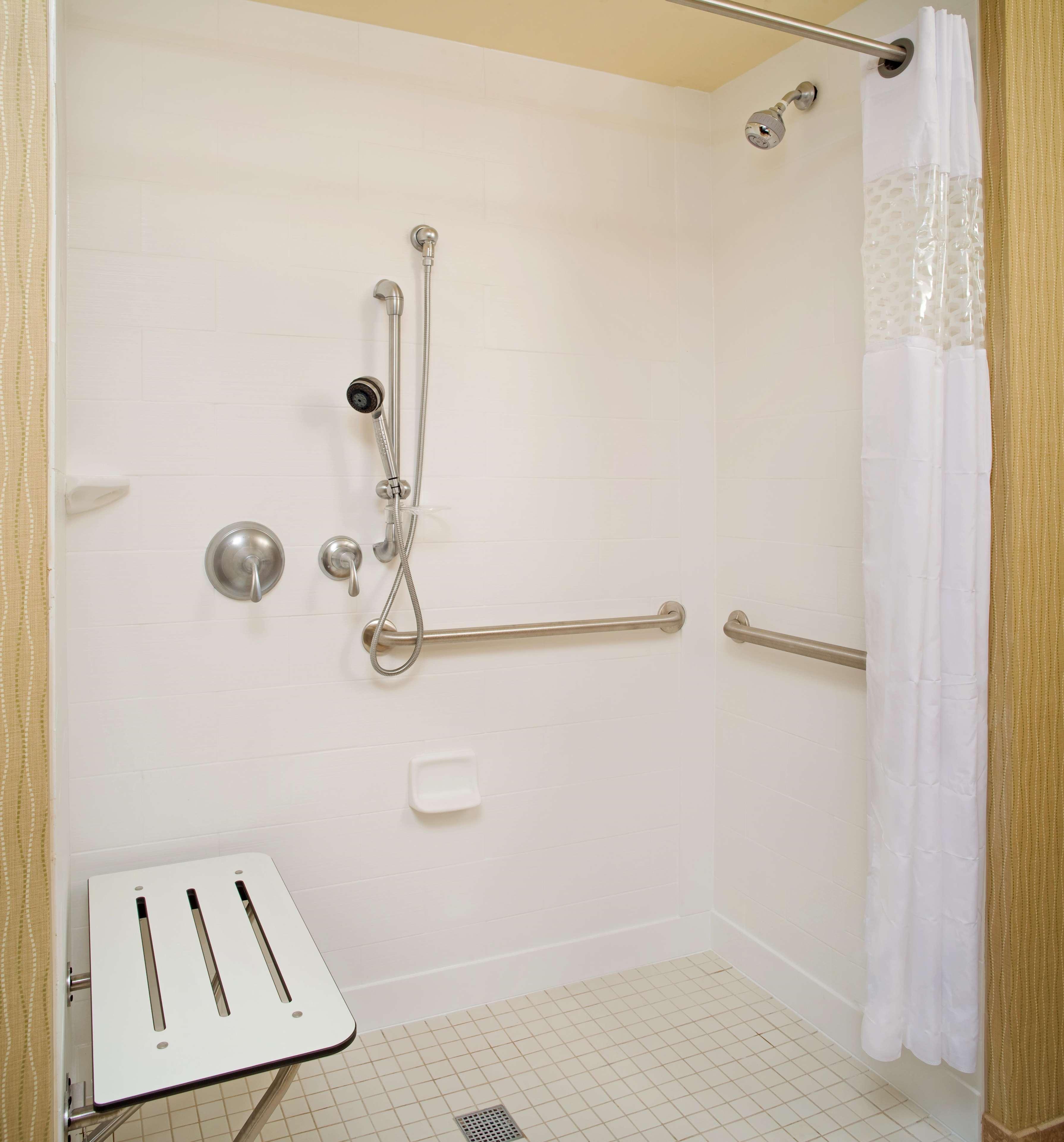 Hampton Inn & Suites Pittsburgh Waterfront West Homestead Екстер'єр фото