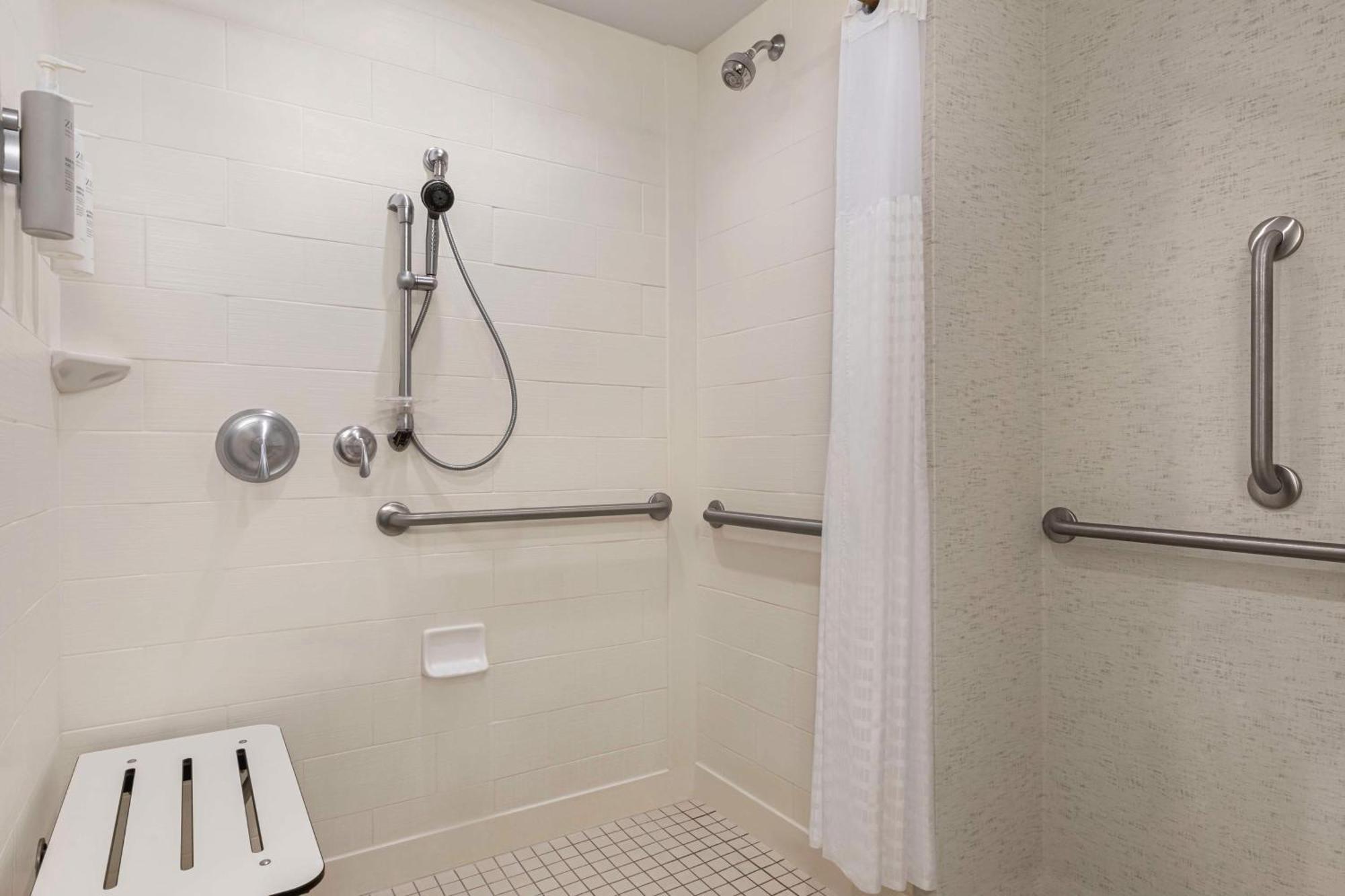 Hampton Inn & Suites Pittsburgh Waterfront West Homestead Екстер'єр фото